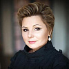 К юбилею Елены Юрьевны Гагариной