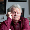 К 80-летию Владимира Вячеславовича Загонека