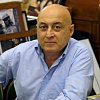 К 60-летию Александра Гурамовича Мирианашвили 