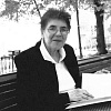 Памяти почетного члена РАХ Евгении Ивановны Кириченко (1931-2021)