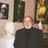 К 80-летию А.А.Бичукова