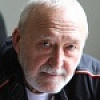 Памяти Льва Викторовича Шепелева (1937-2013)