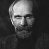 К 70-летию Ивана Алексеевича Полиенко 