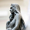 Заседание экспертного совета по обсуждению проекта мемориала в Гатчинском районе прошло в РАХ