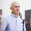 К 70-летию Руслана Наурбиевича Цримова