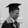 Памяти почётного члена РАХ Леонида Валерьевича Кильчанского (1966-2024)