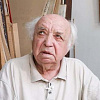 К 90-летию почётного члена РАХ Германа Алексеевича Мазурина