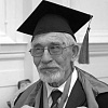 Памяти почетного члена РАХ Виктора Алексеевича Сафронова (1932-2025)