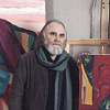 К 75-летию Виктора Николаевича Разгулина