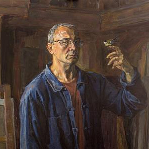 К 60-летию Валерия Анатольевича Чернорицкого 