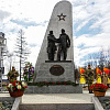 Академикам РАХ А.Н.Ковальчуку и К.Б.Кузьминых присуждена Государственная премия РФ 