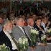 Последний звонок в МАХЛ РАХ 2014 года