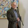 К 80-летию Олега Ивановича Осина 