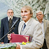 К 75-летию Анатолия Петровича Рыбкина