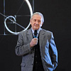 К 85-летию Олега Александровича Кошкина