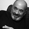 К 85-летию Евгения Менделевича Рапопорта