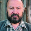 К 70-летию Сергея Борисовича Краснова.