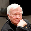 К 85-летию Эдуарда Степановича Кочергина