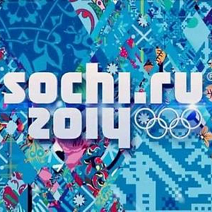 Выставка «Зимние Олимпийские игры»
