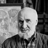 Памяти Андрея Андреевича Тутунова (1928-2022)