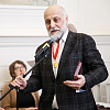 К 70-летию Салавата Александровича Щербакова