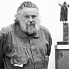 «Ручная кладь». Выставка произведений Дмитрия Тугаринова в Москве