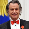 К 65-летию Александра Шилова
