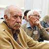 К 80-летию Георгия Федоровича Коваленко
