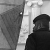 Круглый стол, приуроченный к 65-летию со дня рождения Бориса Феликсовича Бельского (1960-2024) в РАХ