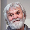 К 85-летию почетного члена РАХ Николая Александровича Устинова