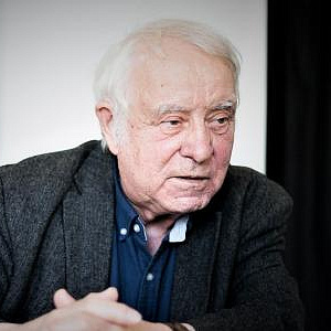 К 80-летию Виталия Владимировича Пацюкова 