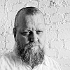 Памяти Александра Владимировича Некрасова (1961-2023)
