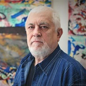 К 70-летию Феликса Васильевича Волосенкова 