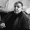Памяти Владимира Эмильевича Горевого (1944- 2019)