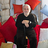 К 85-летию Олега Александровича Вуколова