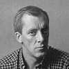 Памяти А.А.Пахомова (1947 – 2015)