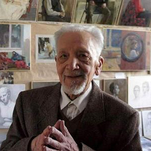 Памяти Сергея Николаевича Шильникова (1922-2019)