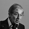 Памяти Тимура Петровича Сажина (1943-2024)