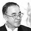 К 75-летию Владимира Петровича Сысоева 