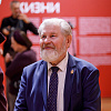К 80-летию Виктора Григорьевича Калинина