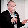 К юбилею почетного члена РАХ Андрея Ефимова 