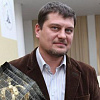 К 50-летию Андрея Петровича Молчановского