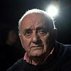 Памяти почётного зарубежного члена РАХ Резо Левановича Габриадзе (1936-2021)