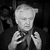 Памяти почетного члена РАХ Владимира Андреевича Гуляева (1935-2025)