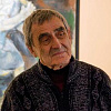 Президент РФ Дмитрий Медведев поздравил с 80-летием народного художника России Павла Никонова.
