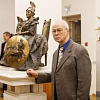 К 75-летию Леонида Михайловича Баранова 