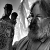 «Разговор с Неизвестным». Выставка произведений Дмитрия Тугаринова в Ярославском МСИ