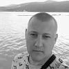 Памяти сотрудника РАХ Василия Анатольевича Потапова (1984-2021)