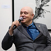 К 70-летию Александра Григорьевича Ястребенецкого