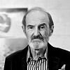 Памяти почетного члена РАХ Эрика Владимировича Булатова (1933-2025)